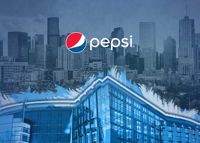 Pepsi - My Pepsi Moment