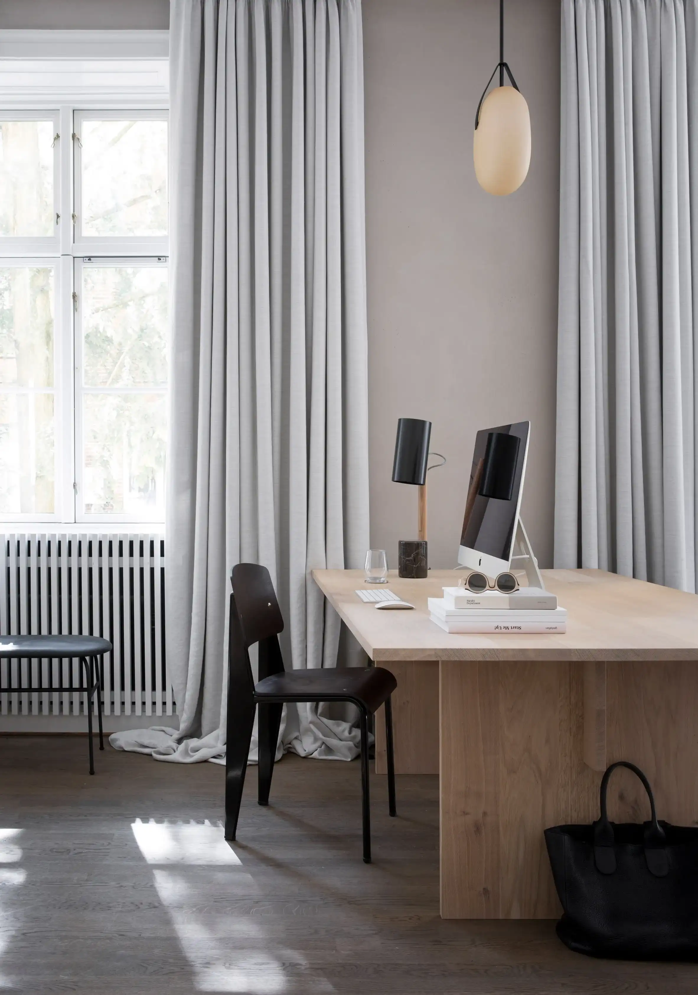Offices related to Website Sixty Five Design